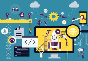 Travailler mieux pour gagner plus... Appel à l'Intelligence de l'Action ? Travailler mieux pour gagner plus... Appel à l'Intelligence de l'Action ?