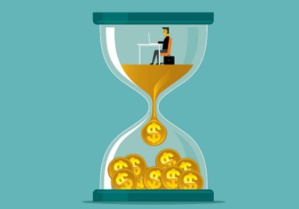 Travailler mieux pour gagner plus... Appel à l'Intelligence de l'Action ? Travailler mieux pour gagner plus... Appel à l'Intelligence de l'Action ?
