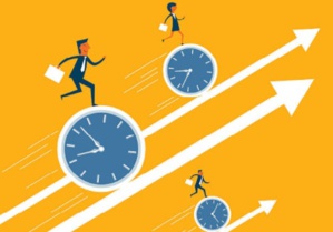 Travailler mieux pour gagner plus... Appel à l'Intelligence de l'Action ? Travailler mieux pour gagner plus... Appel à l'Intelligence de l'Action ?