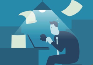 Travailler mieux pour gagner plus... Appel à l'Intelligence de l'Action ? Travailler mieux pour gagner plus... Appel à l'Intelligence de l'Action ?