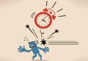 Travailler mieux pour gagner plus... Appel à l'Intelligence de l'Action ? Travailler mieux pour gagner plus... Appel à l'Intelligence de l'Action ?