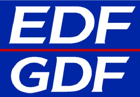 Passer d'une logique de pouvoir à une logique de compétence