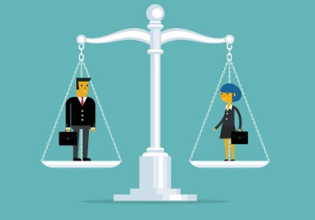 Les managers peuvent-ils se passer de l'utopie ?