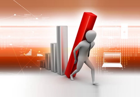 Module 1 : Les deux axes fondateurs du management 