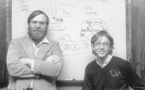 L'inventeur de Visicalc