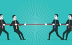2.16 Entretien de recadrage : manager ou se défouler ? 