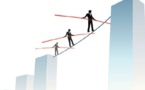 Programme de recherche sur le Management des situations extrêmes