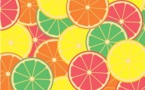 2. 46 Prêtez attention à la vie émotionnelle de votre équipe avec l'application Zest ! 