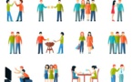 2.47 Des outils digitaux au service des relations clients - fournisseurs internes 