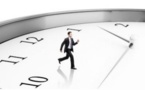 2.22 Manager c'est résoudre en permanence des problèmes