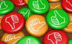 2.48 Les feedbacks : L'art subtil d'encourager ses collaborateurs à progresser