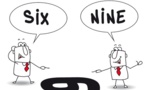 Oser ne pas être d'accord