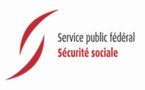Le bonheur dans le travail 