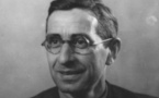 Marcel Barbu