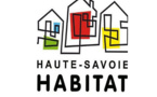 Quand Habitat Haute Savoie Se libère...