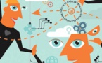 4.73 Les entreprises peuvent-elles faire confiance à la confiance ? 
