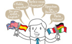 1.59 Traduire facilement les textes anglais en français et inversement