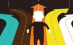 2.30 Clarifier régulièrement les rôles, les missions et les fonctions des collaborateurs
