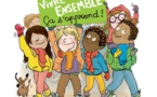 4.83 B Théorie du Lotissement et Ethique de la Responsabilité par Loïck Roche 