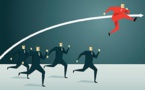 4.32 Mobilisation de nouvelles ressources cognitives et changement de posture des managers de proximité
