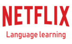 1.65 Apprendre l'anglais avec en regardant des films sous-titrés 