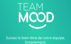 1.67 Prendre en compte les émotions collectives de l'équipe grâce à TeamMood