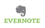 1.68 Evernote : La note qui vous met au diapason 