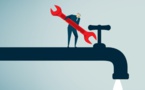 3.35 Comment offrir de la Valeur pour le Client ?