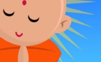 Le pouvoir de la gratitude 