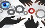 2.38 La face cachée de l'Autorité : du modèle hiérarchique autoritaire au modèle collaboratif basé sur la confiance  