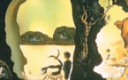 2.36 La psychanalyse expliquée aux managers : (Leçon 5 : Leadership et mécanisme de transfert)