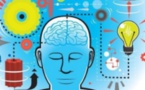 1.42 L'attention consciente : une ressource essentielle en Management