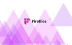 1.75 Faire des comptes rendus de réunion d'équipe avec l'application Fireflies.ai