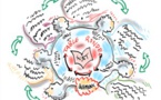La facilitation visuelle (1)