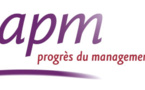 L'association Progrès du Management