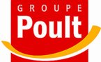 Biscuiterie Poult