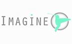 Le projet Imagine