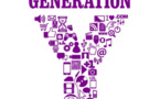 Génération Y