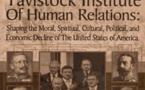 Le Tavistock Institut