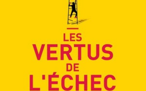 Les vertus de l'échec