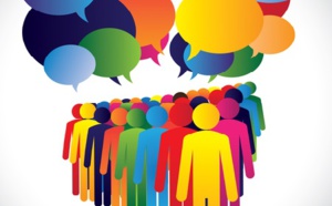 2.41 Optimisez la relation clients fournisseurs internes avec une méthode inspirée du Service Management (1)
