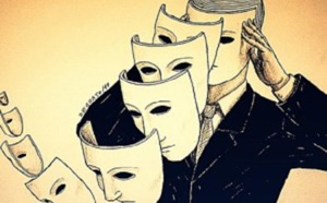 3.16 Le coût du travail est-il un handicap pour la compétitivité des entreprises françaises ?