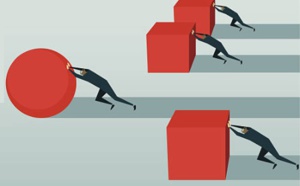 Coût du travail et Compétitivité hors prix