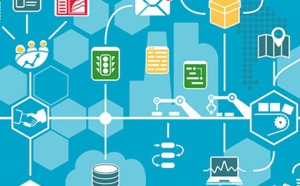 La révolution digitale dans les organisations