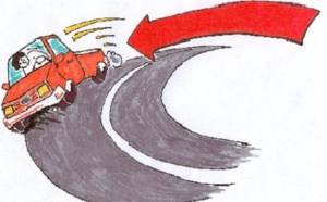 Virage stratégique et Management des situations extrêmes