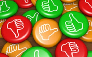 2.48 Les feedbacks : L'art subtil d'encourager ses collaborateurs à progresser