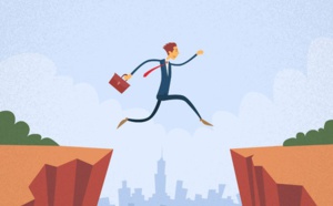 2.49 Objectifs  et dynamique de motivation : Comment rendre les collaborateurs autonomes et intelligents 