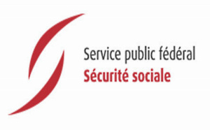 Le bonheur dans le travail 