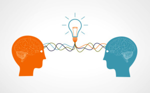 L'intelligence collective