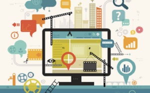 3.25 Création d’emplois et réveil des projets économiques dormants innovants 